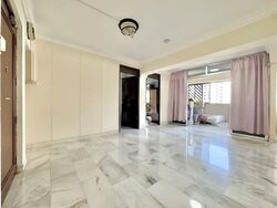 Blk 114 Pasir Ris Street 11 (Pasir Ris), HDB 5 Rooms #535056521
